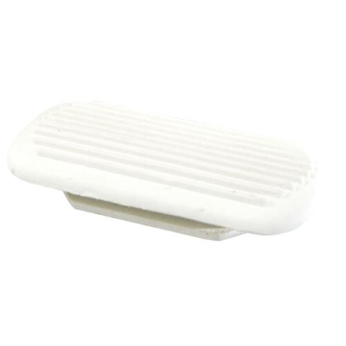 Steigbügeleinlagen HUNTING