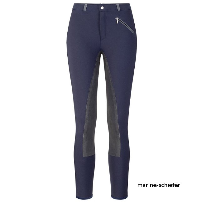 Cavallo Kinderreithose Cathy