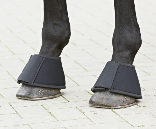Busse Hufglocken Soft
