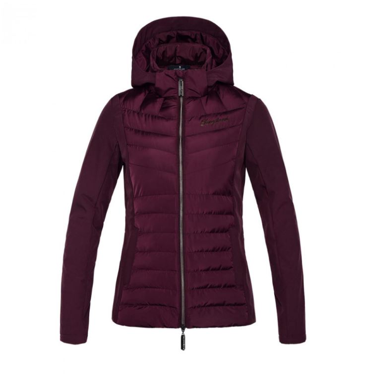 Kingsland Softshell Jacke Milana