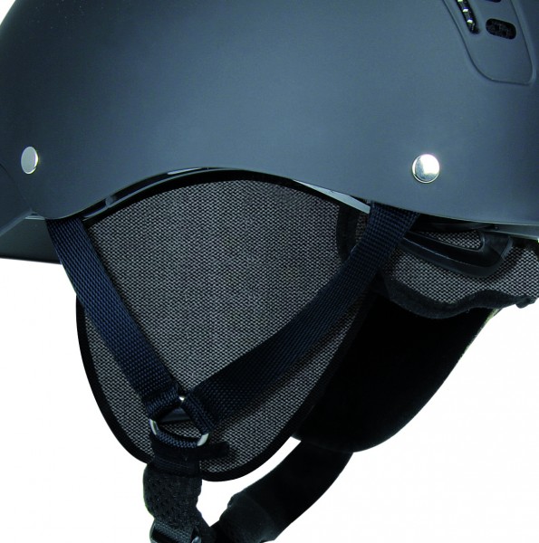 Casco Passion Winterpaket
