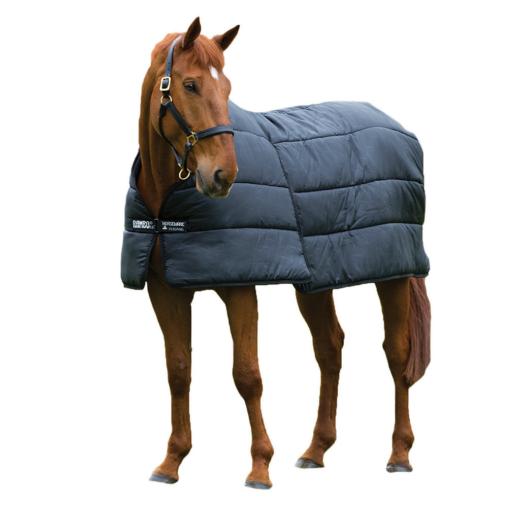 Horseware Rambo Optimo Liner Unterdecke