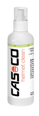 Casco helmet clean - Helmreiniger 100ml