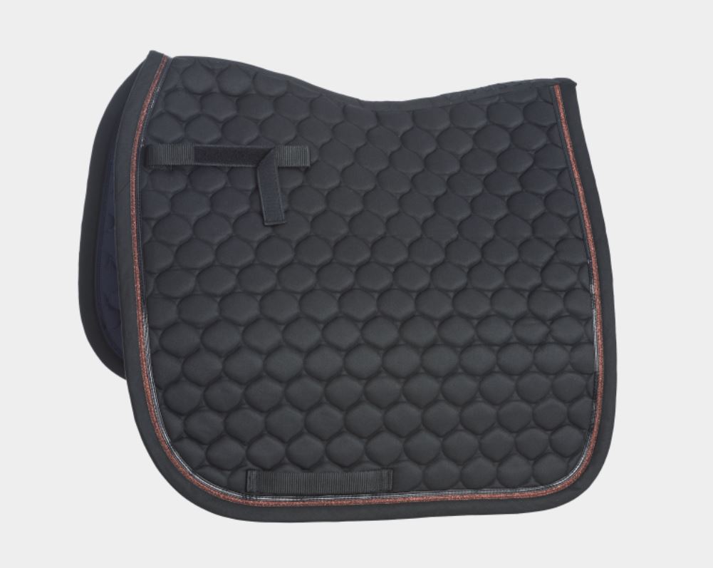 Busse Schabracke SHIKA WS