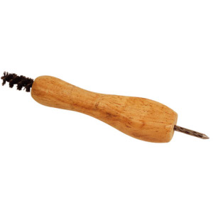 Busse Stollenlochreiniger