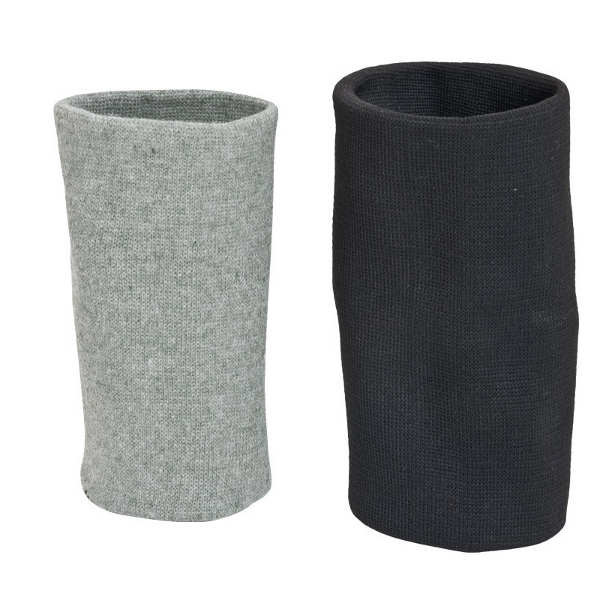 Back on Track Handgelenkschoner