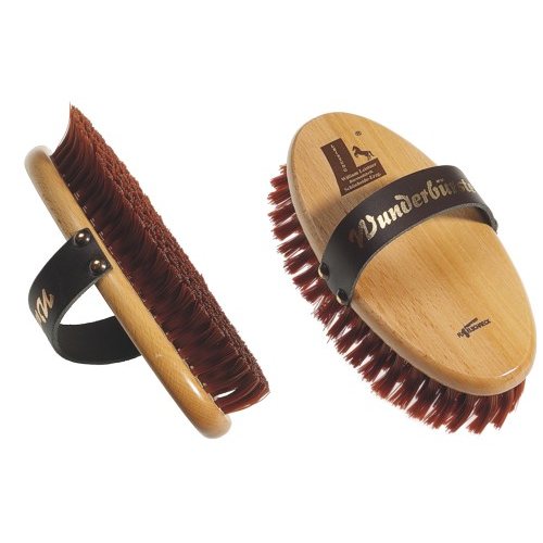 Leistner WUNDER-Kardätsche groß