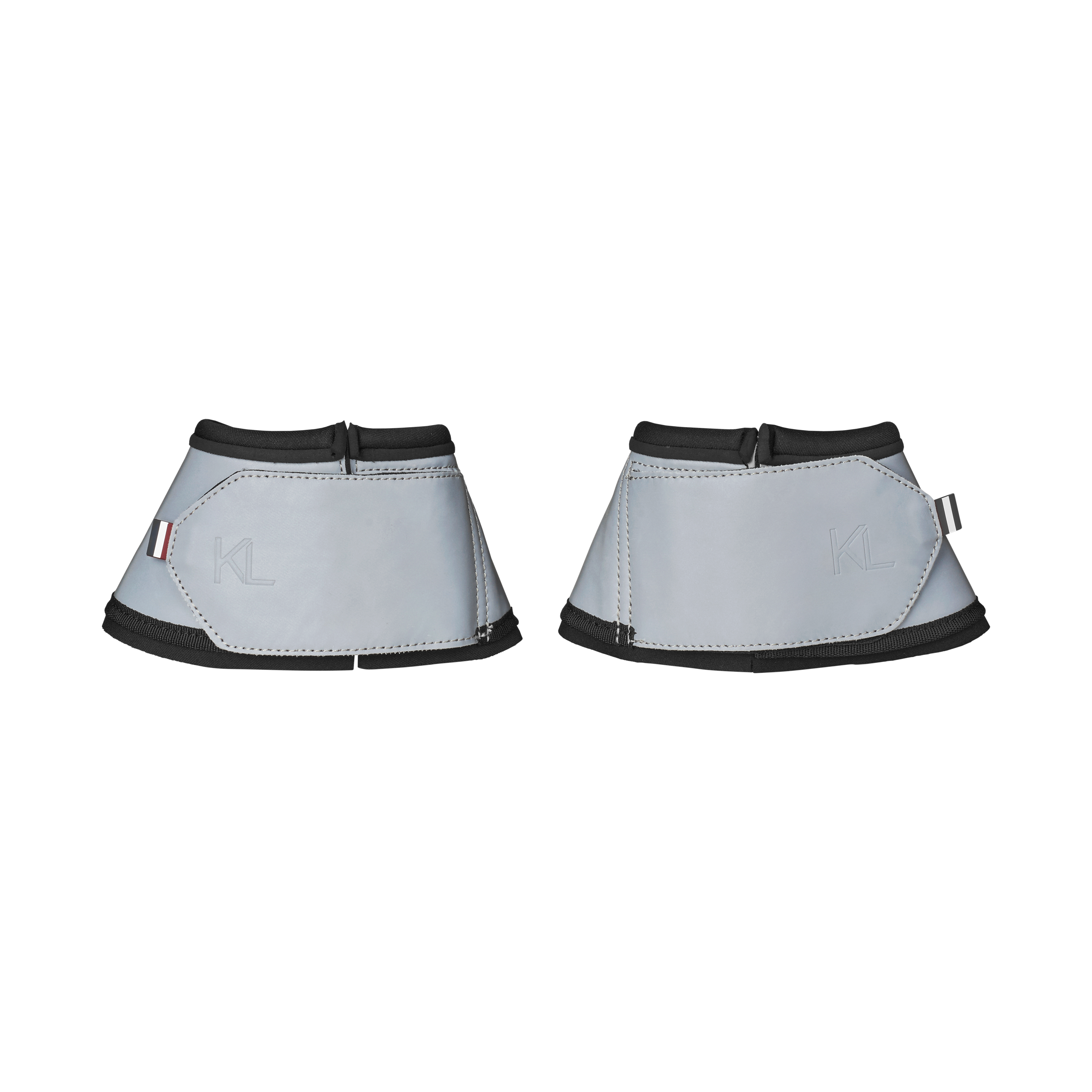 Kingsland Reflective Glocken AURORA