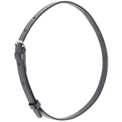 Busse Sperrriemen Standard