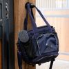 Imperial Riding Putztasche IRHBasic