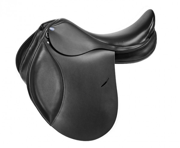 Busse Reitsattel Bristol VS