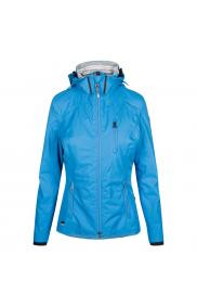 Euro-Star Damen Jacke Nabila