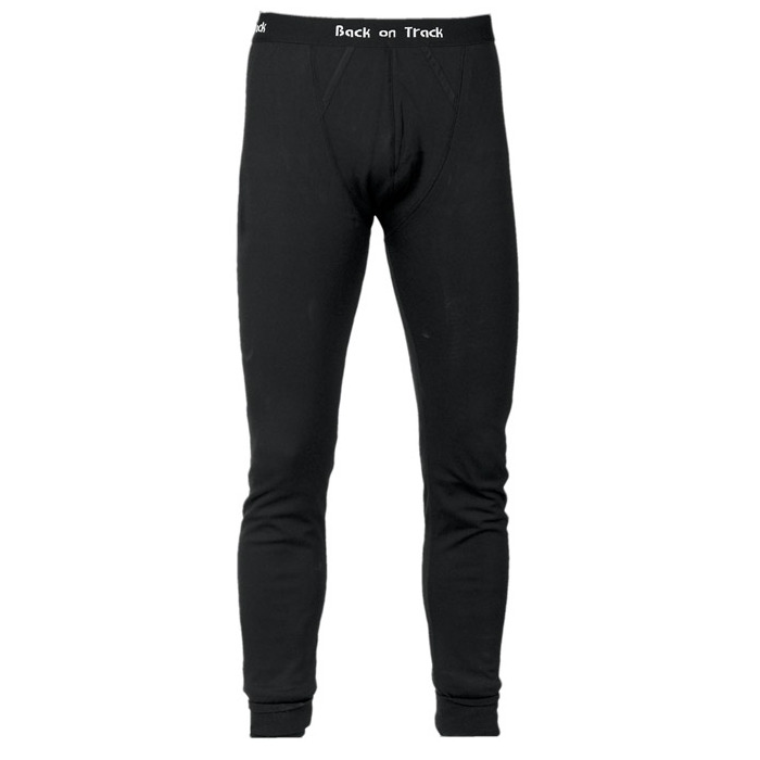 Back on Track lange Unterhose, Herren PP