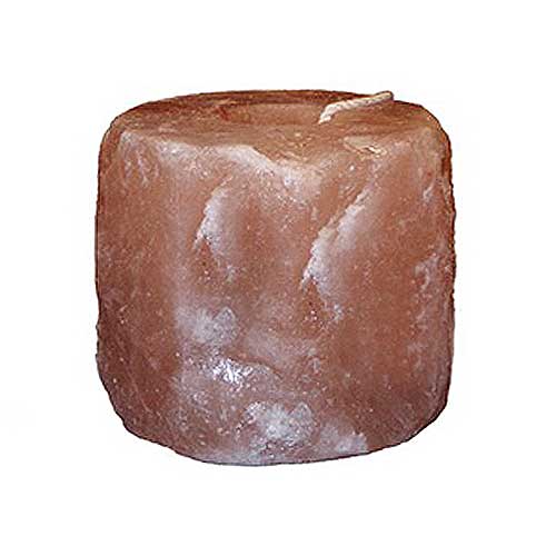 Leckstein Salz Biova ca. 3 kg