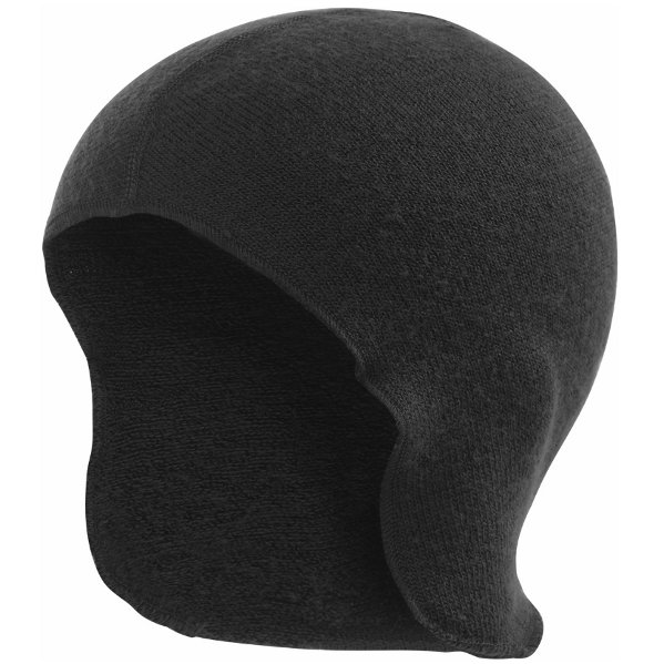 Woolpower Helmet Cap - Helmmütze 400