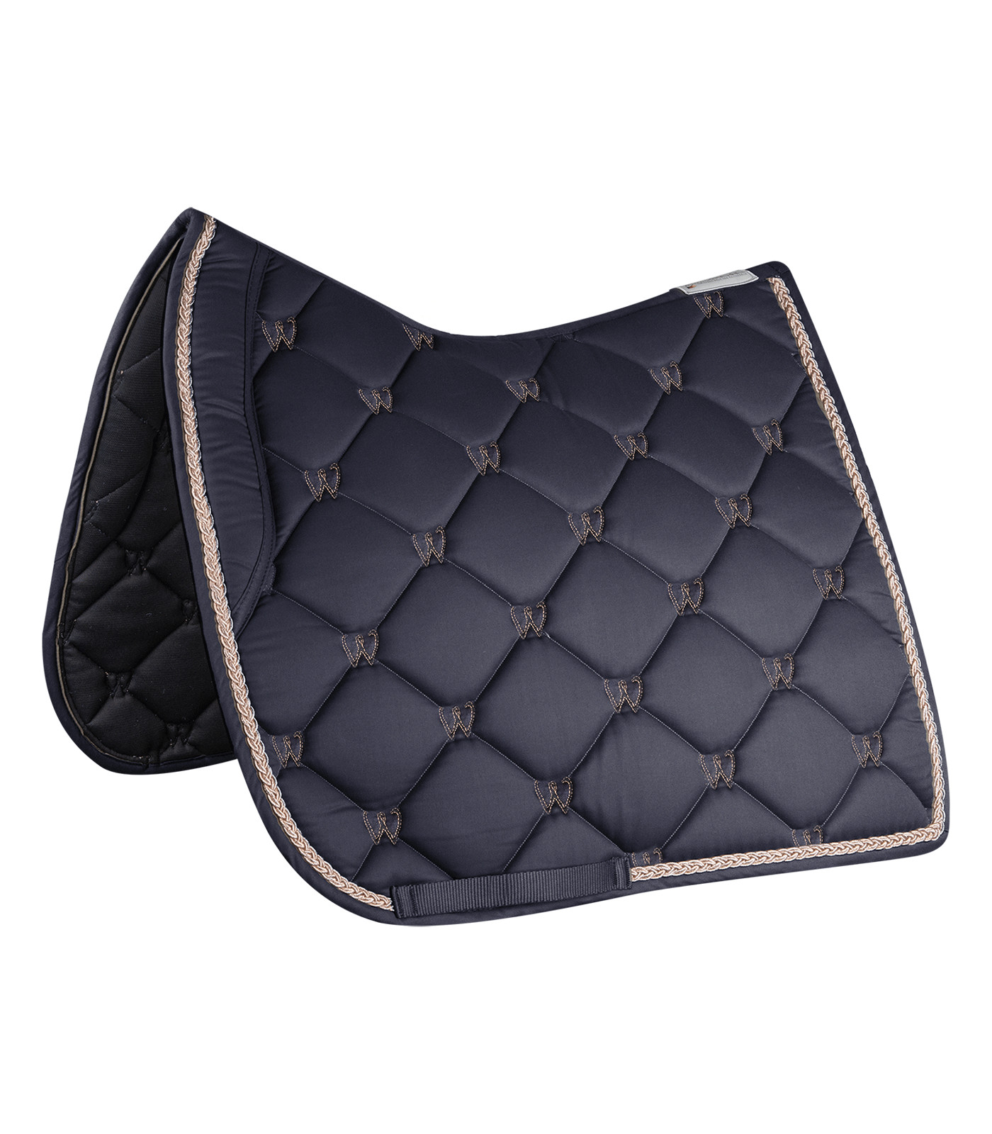 Waldhausen Schabracke Valencia