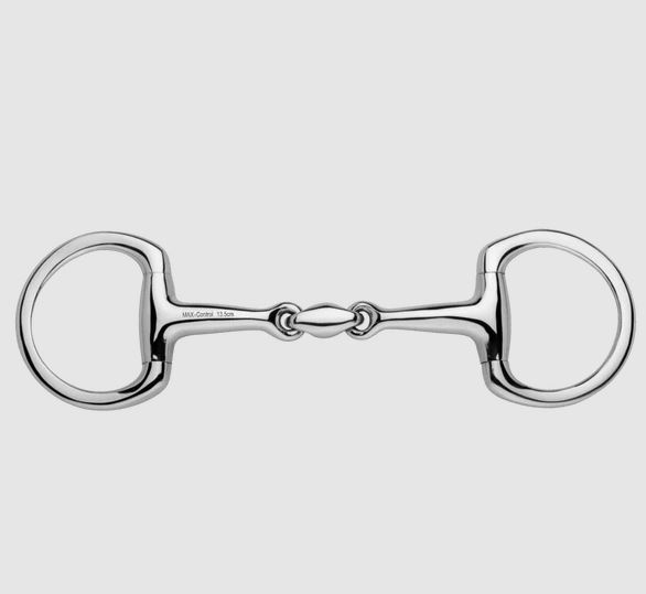 Sprenger Max-Control Olive - 12mm