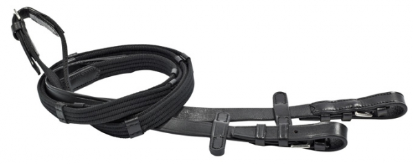 Busse Zügel Gurt-Standard, extra lang