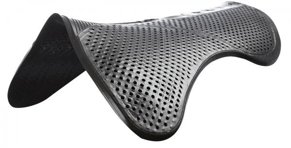 Acavallo Gel Pad Anatomic