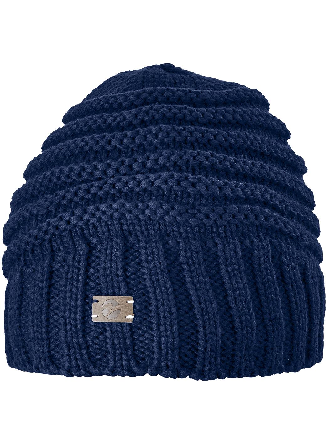 Busse Mütze Fanny II