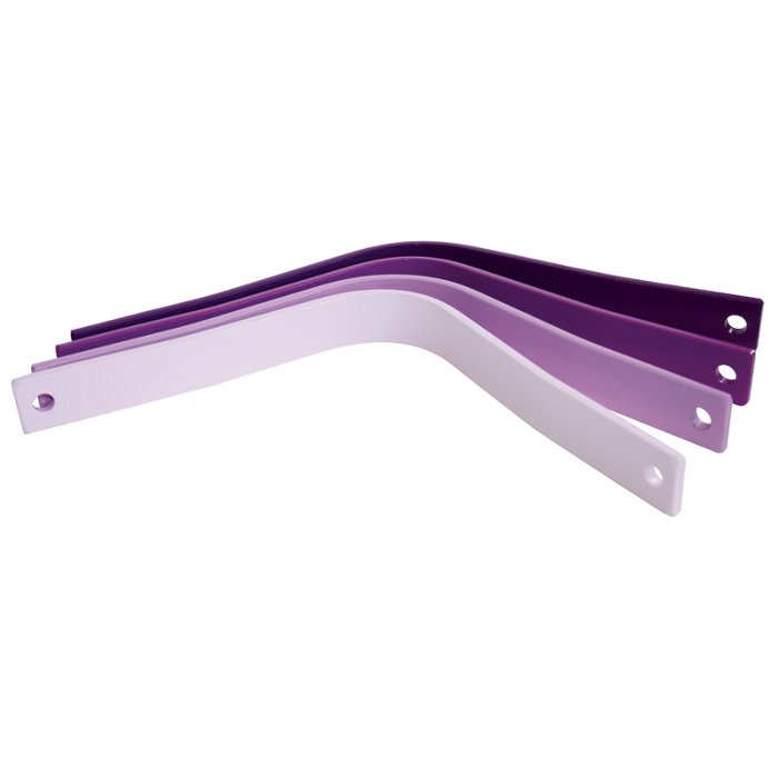 Easy-Change WEIT Komplettes Kopfeisen Set