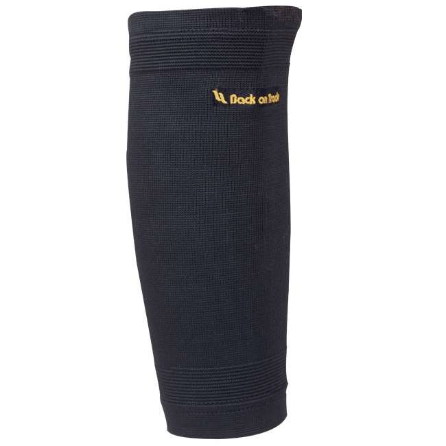 Back on Track Wadenschoner