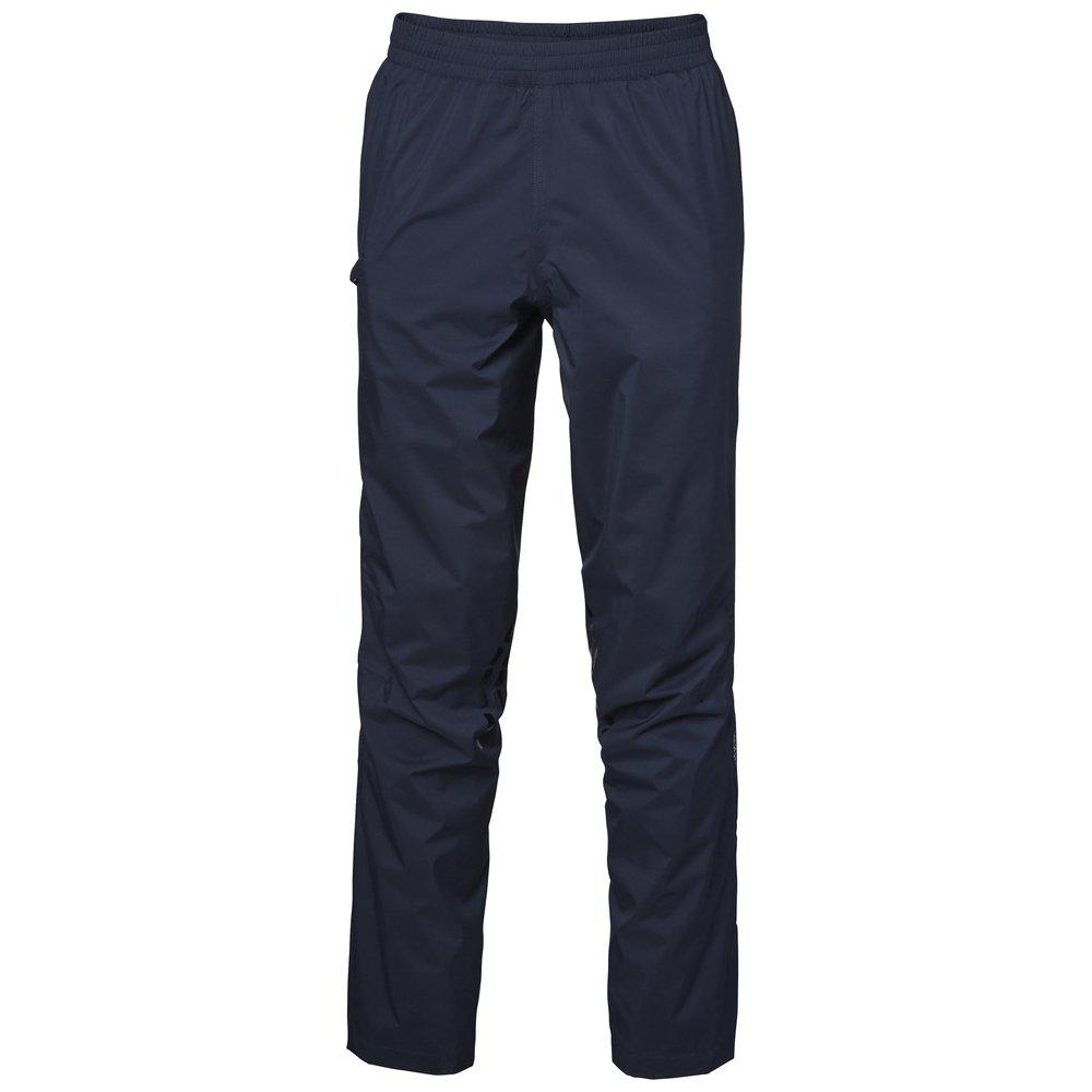 Mountain Horse Guard Team Pants JR