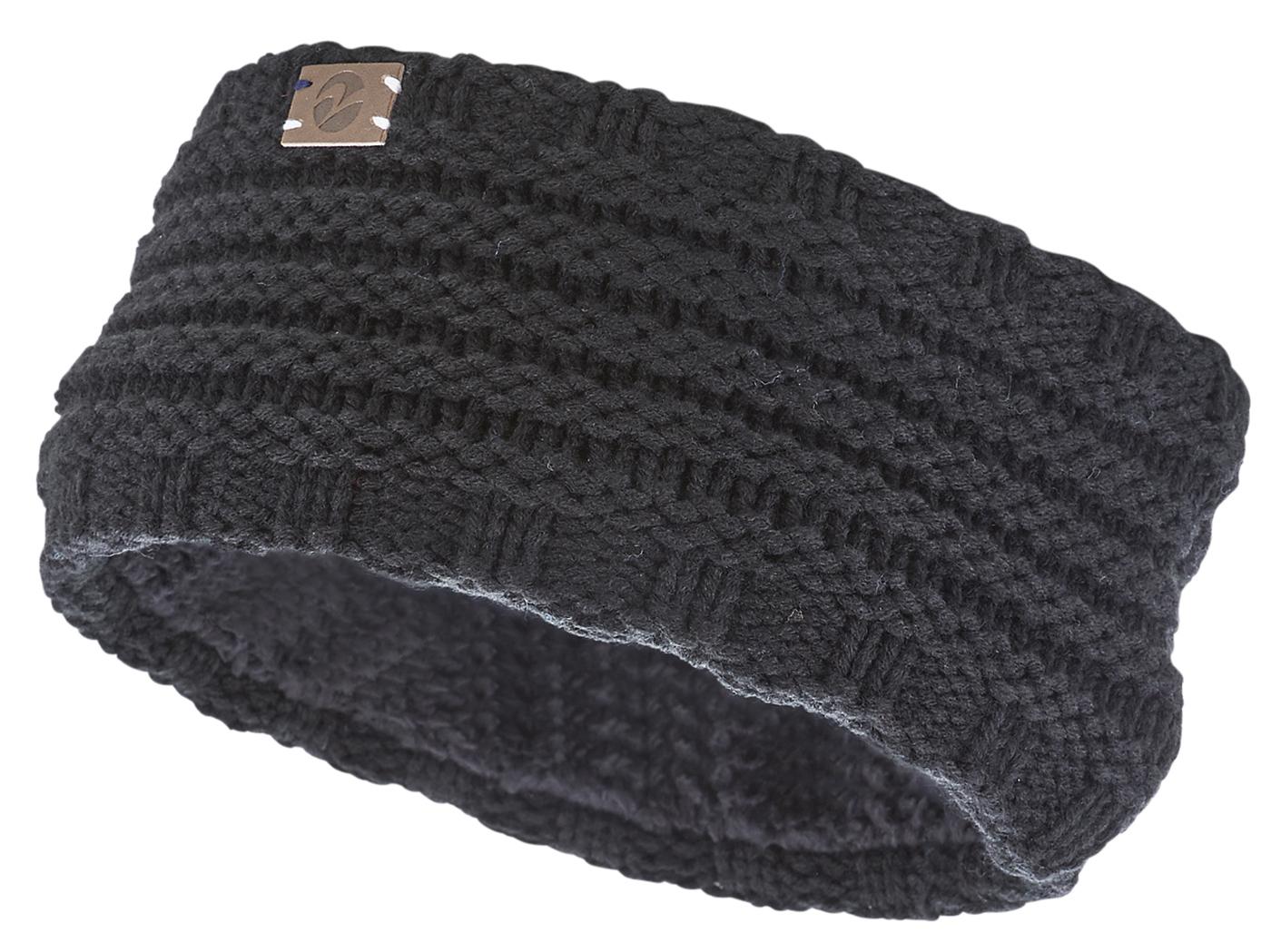 Busse Stinband Fanny