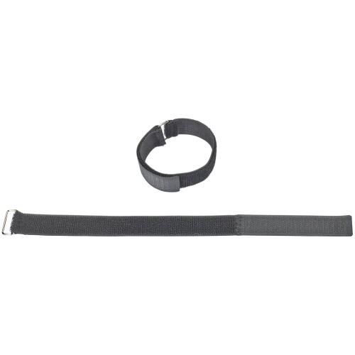 Bandagenhalter ELASTISCH