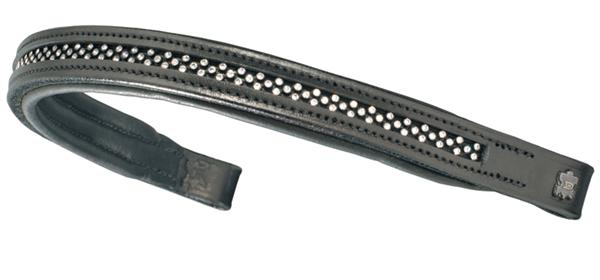 Döbert Stirnband Stallmeister dia 38