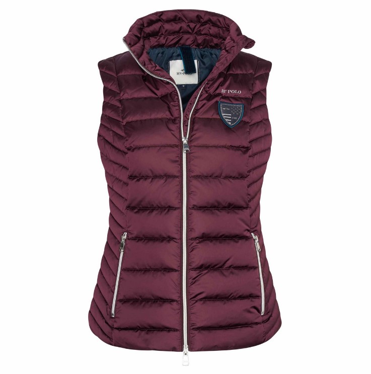 HV Polo Reitweste Celine